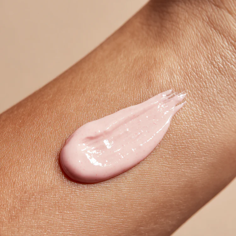 Light Therapy Activation Serum