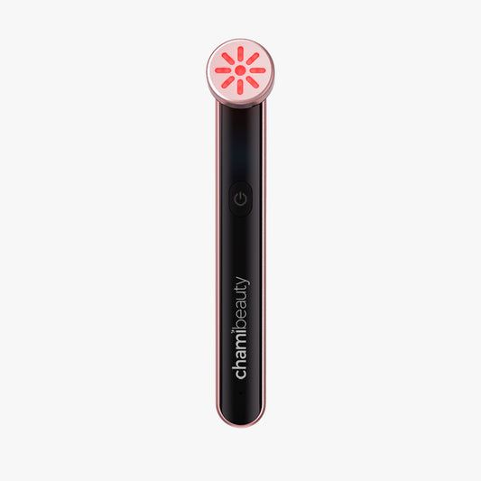 10-in-1 Skincare Wand - Ambassador