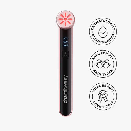 10-in-1 Skincare Wand