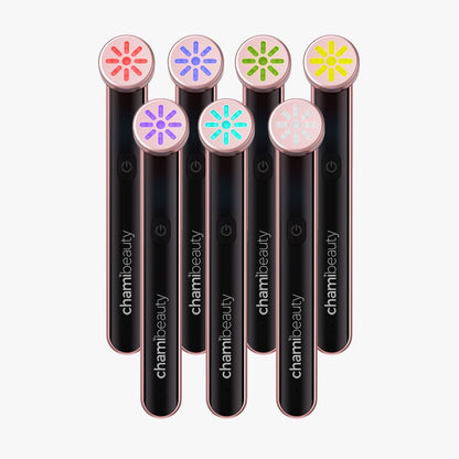 10-in-1 Skincare Wand - Ambassador