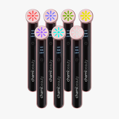 10-in-1 Skincare Wand