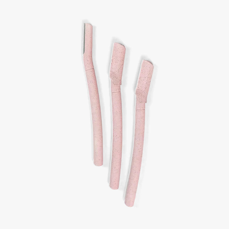 Dermablades (3 Blades)