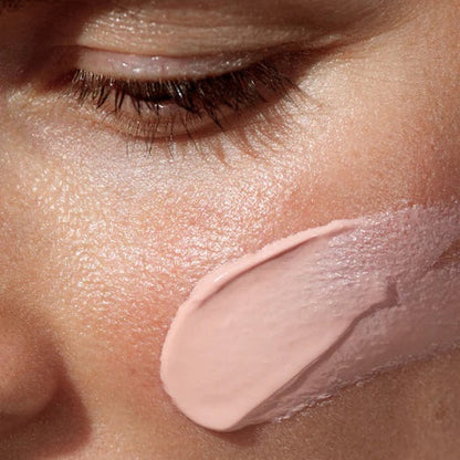 Light Therapy Repair Serum