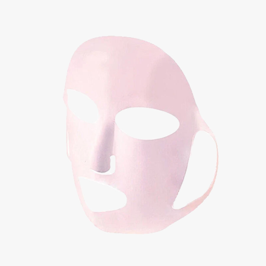 Reusable Face Mask