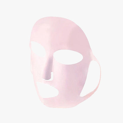 Reusable Face Mask