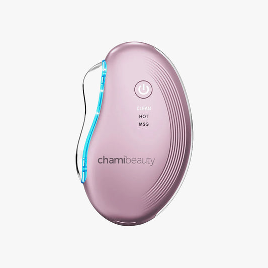 LED Gua Sha