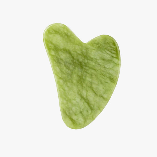 Jade Gua Sha