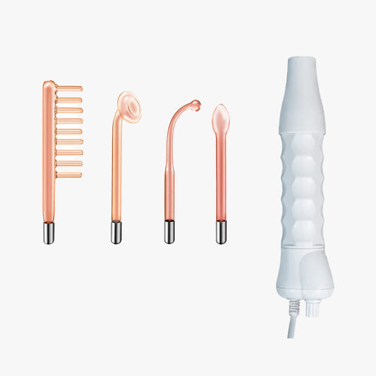 High-Frequency Wand