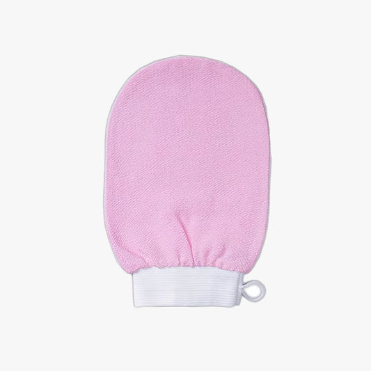 Exfoliating Glove