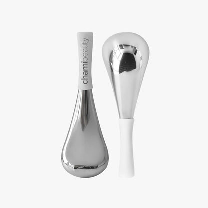 Facial Cryo Sticks