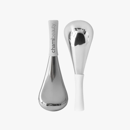 Facial Cryo Sticks
