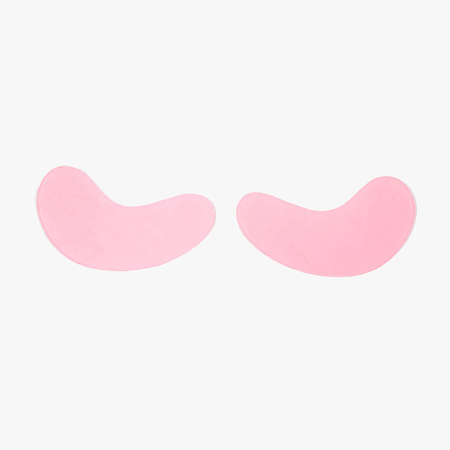 Reusable Under Eye Patches
