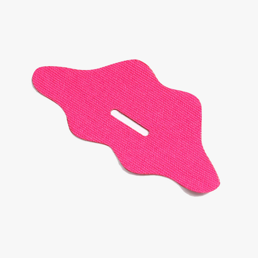 Mouth Tape (30 tapes)