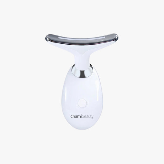 Cheeks & Neck Lifting Device