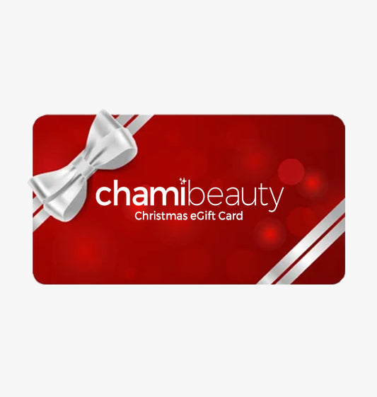 Christmas eGift Card