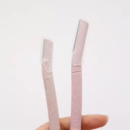 Dermablades (3 Blades)
