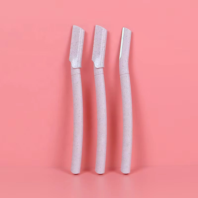 Dermablades (3 Blades)