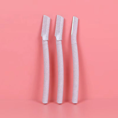 Dermablades (3 Blades)