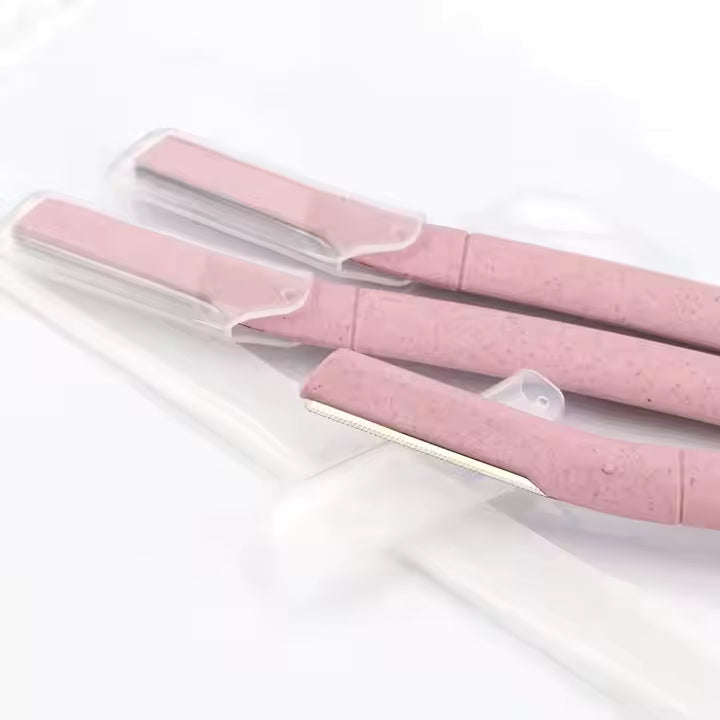 Dermablades (3 Blades)