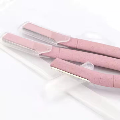 Dermablades (3 Blades)