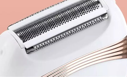 Electronic Trimmer