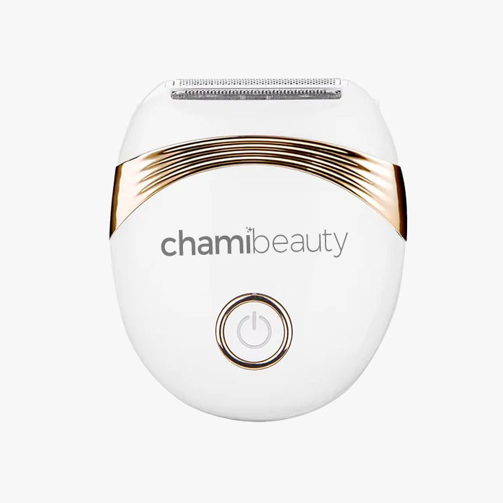 Electronic Trimmer