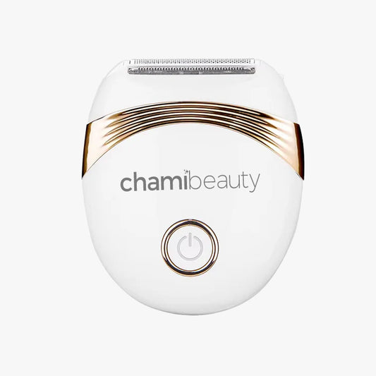 Electronic Trimmer