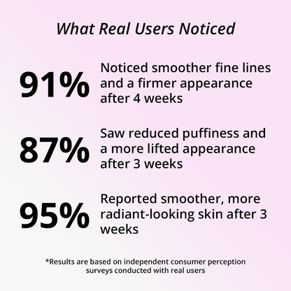 Light Therapy Skincare Wand