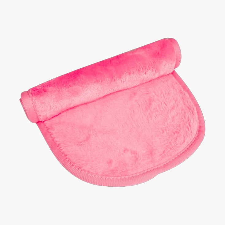 Makeup Remover Towel