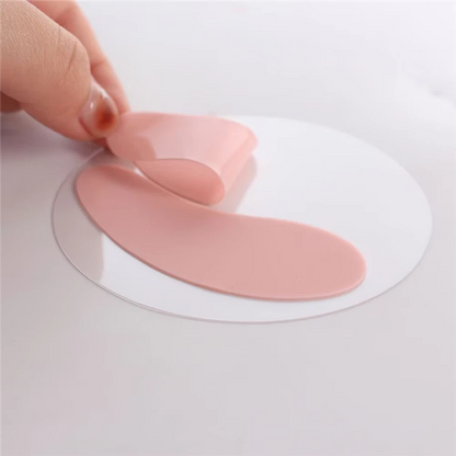 Reusable Under Eye Patches