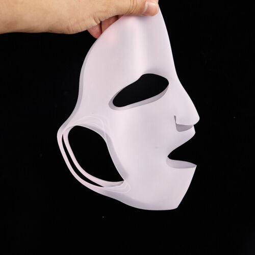 Reusable Face Mask