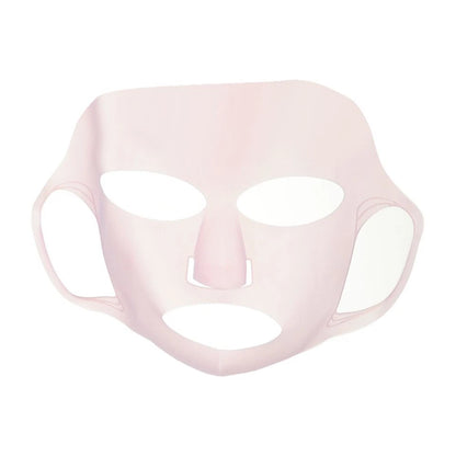 Reusable Face Mask