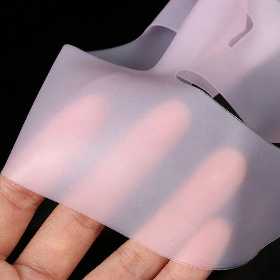 Reusable Face Mask