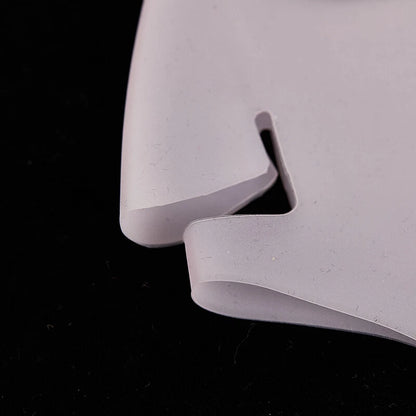 Reusable Face Mask