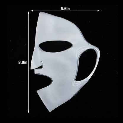 Reusable Face Mask
