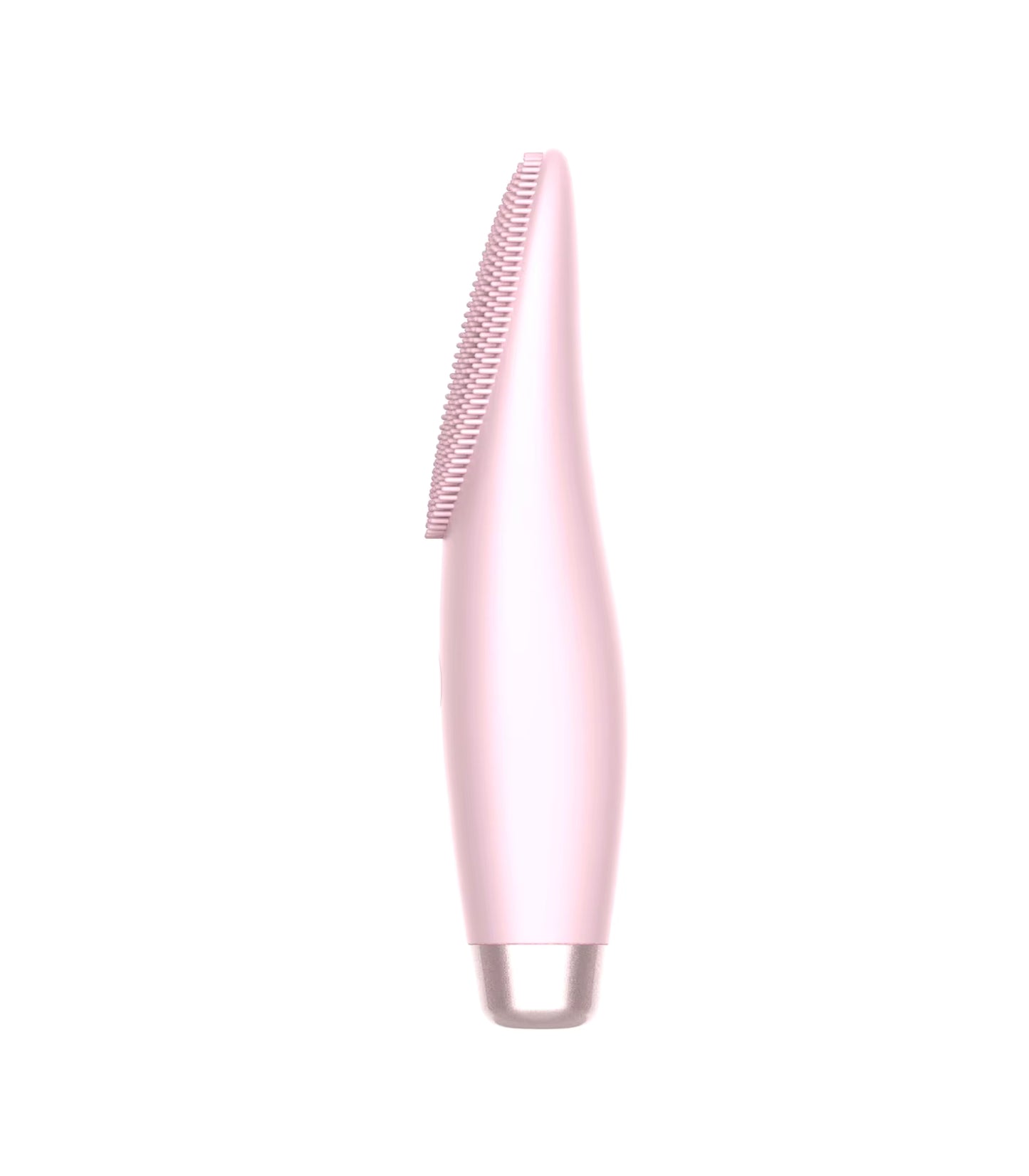 Sonic Facial Brush