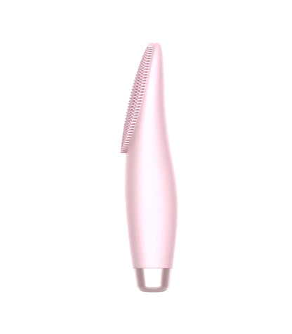 Sonic Facial Brush