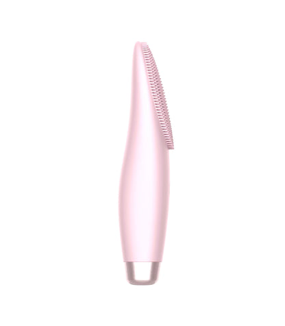 Sonic Facial Brush
