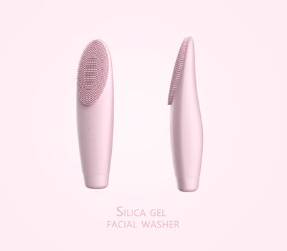 Sonic Facial Brush