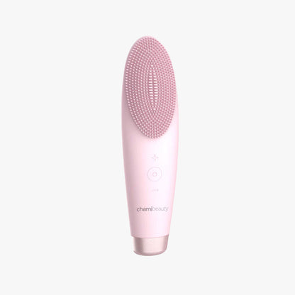 Sonic Facial Brush